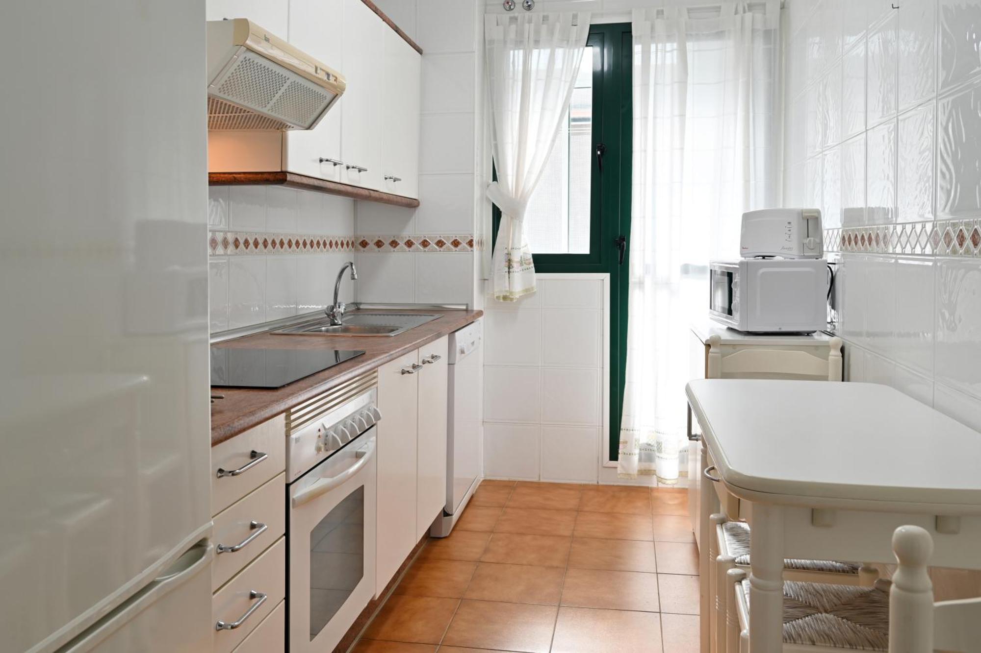Love Rent4 Malaga Alamar Torremolinos Exteriér fotografie